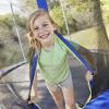 imageLittle Tikes Mega 10Foot Trampoline