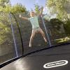 imageLittle Tikes Mega 12foot Trampoline