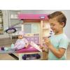 imageLittle Tikes My First Baby Care Center Pretend Play Set for Doctor Nurse Parent Role Play with 15 Accessories for Kids Boys Girls Ages 3 Years