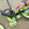 imageLittle Tikes My First BalancetoPedal Training Bike for Kids in Green Ages 25 Years 12Inch 649615C