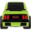 imageLittle Tikes My First Cars Crazy Fast Cars Muscle Car Pullback Toy Car Vehicle with Epic Speed and Distance Goes up to 50 ft