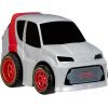 imageLittle Tikes My First Cars Crazy Fast Cars Tuner Car Pullback Toy Car Vehicle with Epic Speed and Distance Goes up to 50 ft