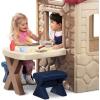 imageLittle Tikes Picnic on the Patio Playhouset18 months  5 years20 accessories includedPicnic