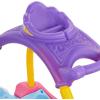 imageLittle Tikes Princess Horse ampamp Carriage Multicolor LargeHorse  Carriage
