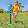 imageLittle Tikes Red Light Green Light Active Play Sports Toys for Boys and Girls Ages 3 Years
