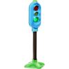 imageLittle Tikes Red Light Green Light Active Play Sports Toys for Boys and Girls Ages 3 Years