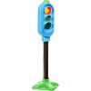 imageLittle Tikes Red Light Green Light Active Play Sports Toys for Boys and Girls Ages 3 Years