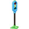 imageLittle Tikes Red Light Green Light Active Play Sports Toys for Boys and Girls Ages 3 Years