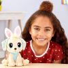 imageLittle Tikes Rescue Tales Easter Pup
