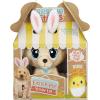 imageLittle Tikes Rescue Tales Easter Pup