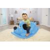 imageLittle Tikes Rockin Puppy Blue Small