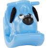 imageLittle Tikes Rockin Puppy Blue Small