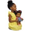 imageLittle Tikes SingAlong Ami 12inch Lilly Tikes Preschool Doll for Ages 3 Years and Up