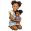 imageLittle Tikes SingAlong Ami 12inch Lilly Tikes Preschool Doll for Ages 3 Years and Up