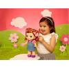imageLittle Tikes SingAlong Lilly 12inch Lilly Tikes Preschool Doll for Ages 3 Years and Up