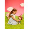 imageLittle Tikes SingAlong Lilly 12inch Lilly Tikes Preschool Doll for Ages 3 Years and Up