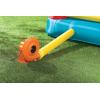 imageLittle Tikes Slam n Curve Slide MulticolorSlam n Curve Slide