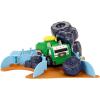 imageLittle Tikes Slammin Racers Scrapyard Derby