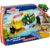 imageLittle Tikes Slammin Racers Scrapyard Derby