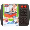 imageLittle Tikes Splish Splash Sink ampamp Stove
