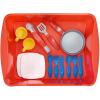 imageLittle Tikes Splish Splash Sink ampamp Stove