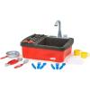 imageLittle Tikes Splish Splash Sink ampamp Stove