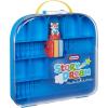 imageLittle Tikes Story Dream Machine Show ampamp Go Storage Case Storytime Books Audio Play Character Carry Case Gift and Toy for Toddlers and Kids Girls Boys Ages 3