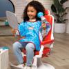imageLittle Tikes Style Station