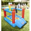 imageLittle Tikes Super Slam n Dunk