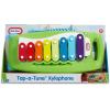 imageLittle Tikes TapATune Xylophone Baby Toy