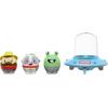 imageLittle Tikes Toddle Tots Far Out Farm Toddler Playset Spaceship ampamp 3 Character Figures for Pretend Play Gift and Toy for Toddlers and Kids Girls Boys Ages 15 Years