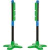 imageLittle Tikes TotSports Pickleball Set Outdoor Sports Experience for Boys and Girls Ages 5