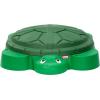 imageLittle Tikes Turtle Sandbox for Boys and Girls Ages 16 YearsMulticolor