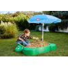 imageLittle Tikes Turtle Sandbox for Boys and Girls Ages 16 YearsMulticolor