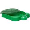 imageLittle Tikes Turtle Sandbox for Boys and Girls Ages 16 YearsMulticolor