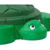 imageLittle Tikes Turtle Sandbox for Boys and Girls Ages 16 YearsMulticolor