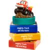 imageMighty Truck Collection in PDQ