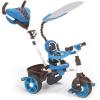 imageLittle Tikes 4in1 Trike Ride On BlueWhite Sports Edition