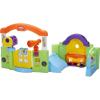 imageLittle Tikes Activity Garden Playhouse for Babies Infants and Toddlers  Easy Set Up Indoor Toys with Playtime Activities Sounds Games for Boys Girls Ages 6 Months to 3 Years