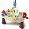 imageLittle Tikes Anchors Away Pirate Ship  Amazon ExclusivePirate Ship