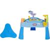 imageLittle Tikes Bluey Water Table with 6 Accessories ampamp Characters  Full Set 727382Table