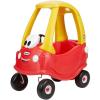 imageLittle Tikes Cozy Coupe 30th Anniversary CarNonAssembled