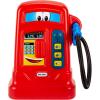 imageLittle Tikes Cozy Pumper Multi 135 long x 85 wide x 175 high