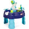 imageLittle Tikes FOAMO 3in1 Water Table with Play Accessories