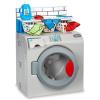 imageLittle Tikes First Washer Dryer  Realistic Pretend Play Appliance for Kids Interactive Toy Washing Machine with 11 Laundry Accessories Unique Toy Ages 2WasherDryer