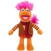 imageLittle Tikes Fraggle Rock Back to The Rock GOBO Plush Jim Henson Company 10 Plush Fraggle for Pretend Play Gift for Toddlers and Kids Girls Boys Ages 3 Years