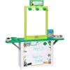 imageLittle Tikes Girl Scout Cookie Booth with 19 Accessories Cookie Selling Pretend Play Toy for Indoor and Outdoor for Kids Ages 3 Years