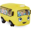 imageLittle Tikes Little Baby Bum Wigglin Wheels On The Bus Official Plush ToyStandard