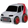 imageLittle Tikes My First Cars Crazy Fast Cars Tuner Car Pullback Toy Car Vehicle with Epic Speed and Distance Goes up to 50 ft