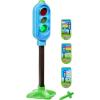 imageLittle Tikes Red Light Green Light Active Play Sports Toys for Boys and Girls Ages 3 Years